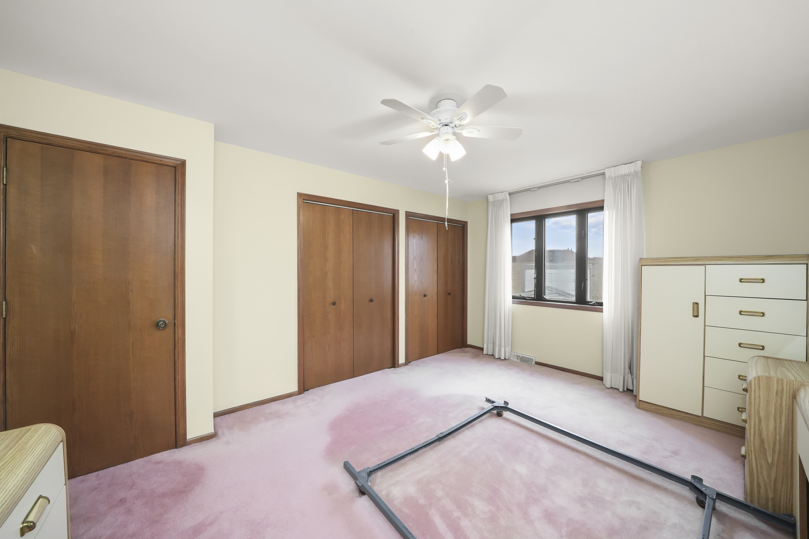11605 S Vienna Avenue, Palos Park, IL 60464