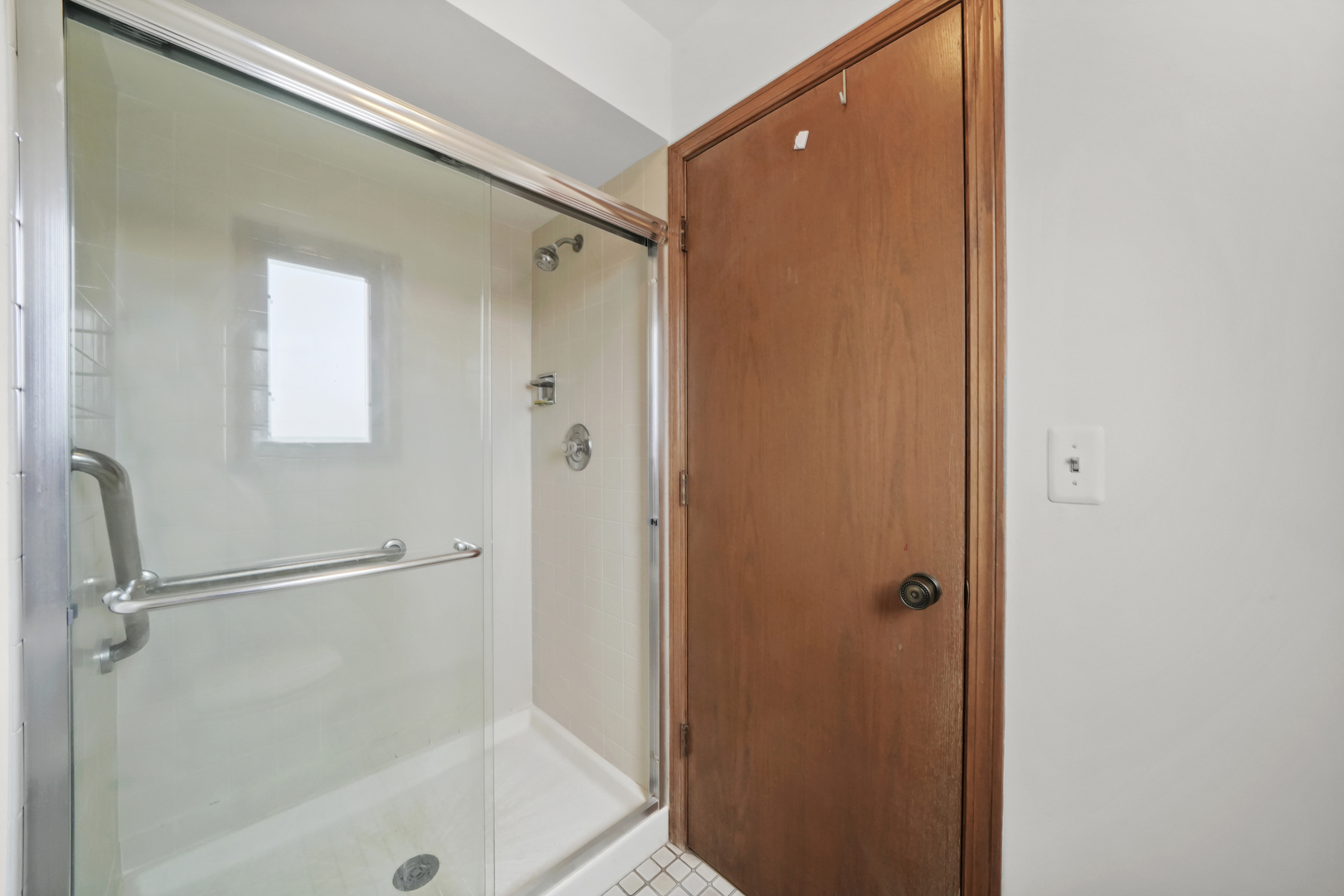 11605 S Vienna Avenue, Palos Park, IL 60464