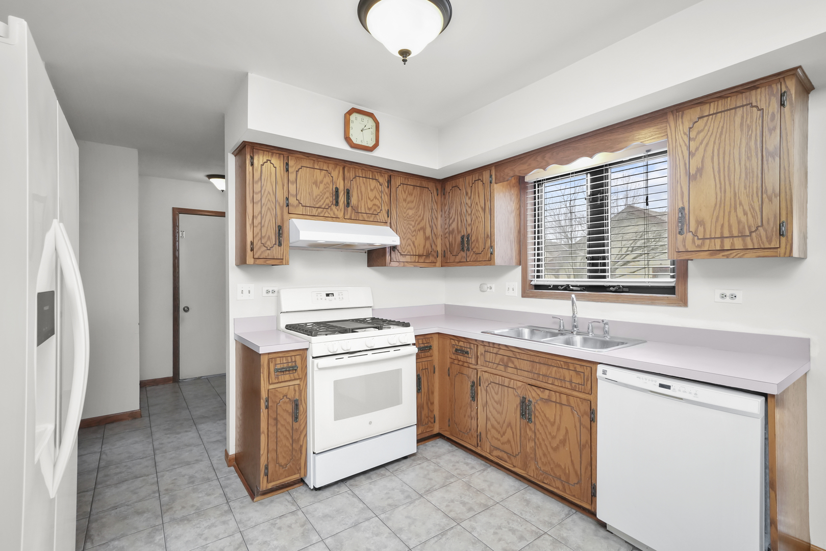 11605 S Vienna Avenue, Palos Park, IL 60464