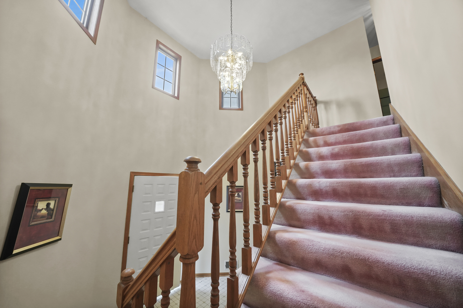 11605 S Vienna Avenue, Palos Park, IL 60464