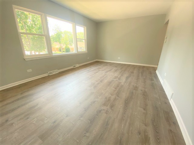 736 E Division Street #1E, Lombard, IL 60148