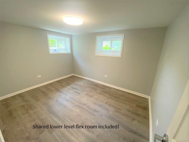 736 E Division Street #1E, Lombard, IL 60148