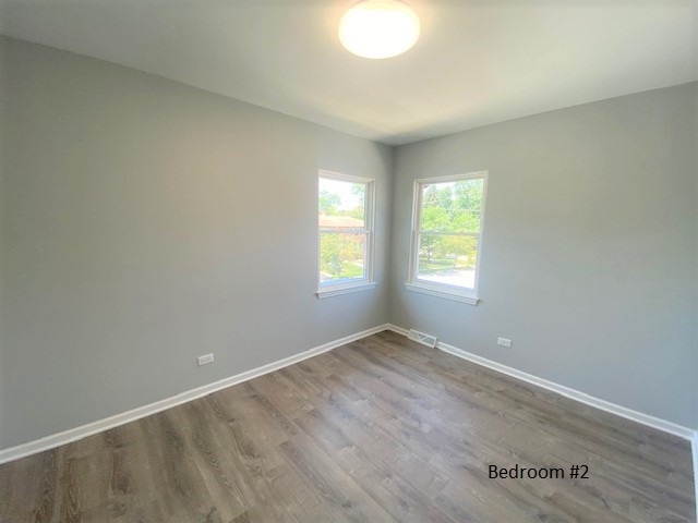736 E Division Street #1E, Lombard, IL 60148