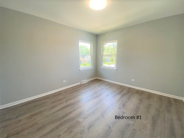 736 E Division Street #1E, Lombard, IL 60148