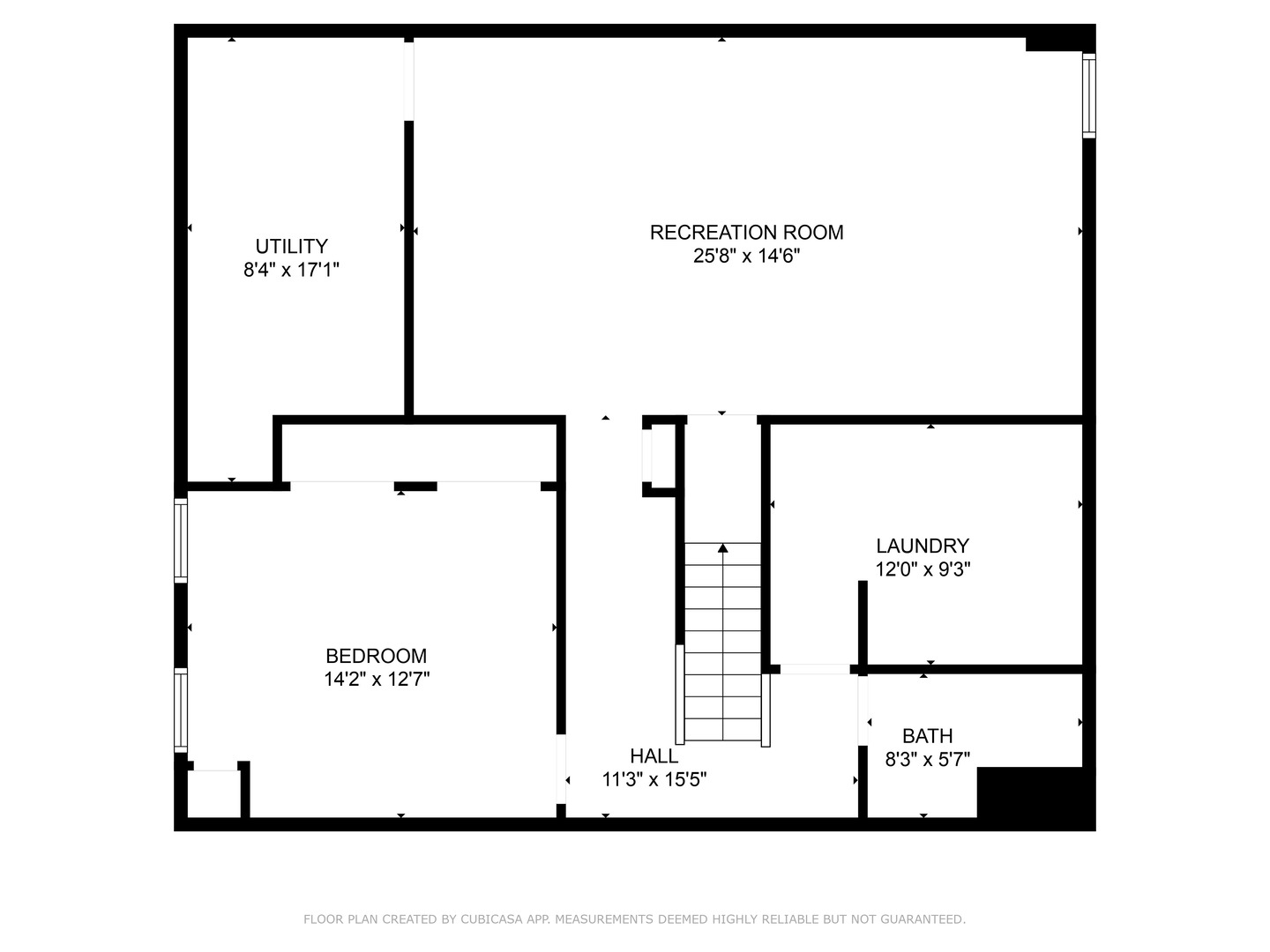 1609 N PRESIDENT Street, Wheaton, IL 60187