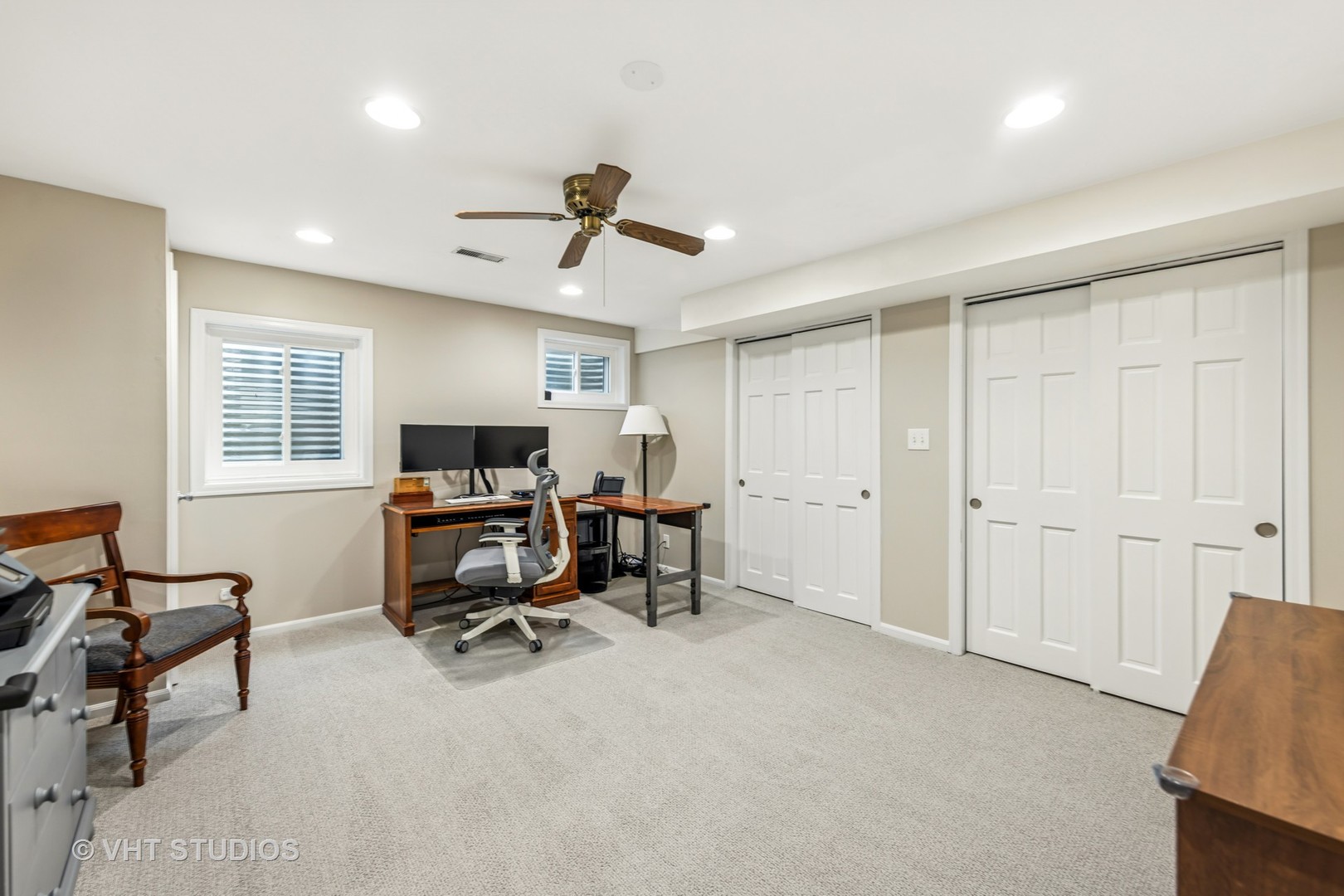 1609 N PRESIDENT Street, Wheaton, IL 60187