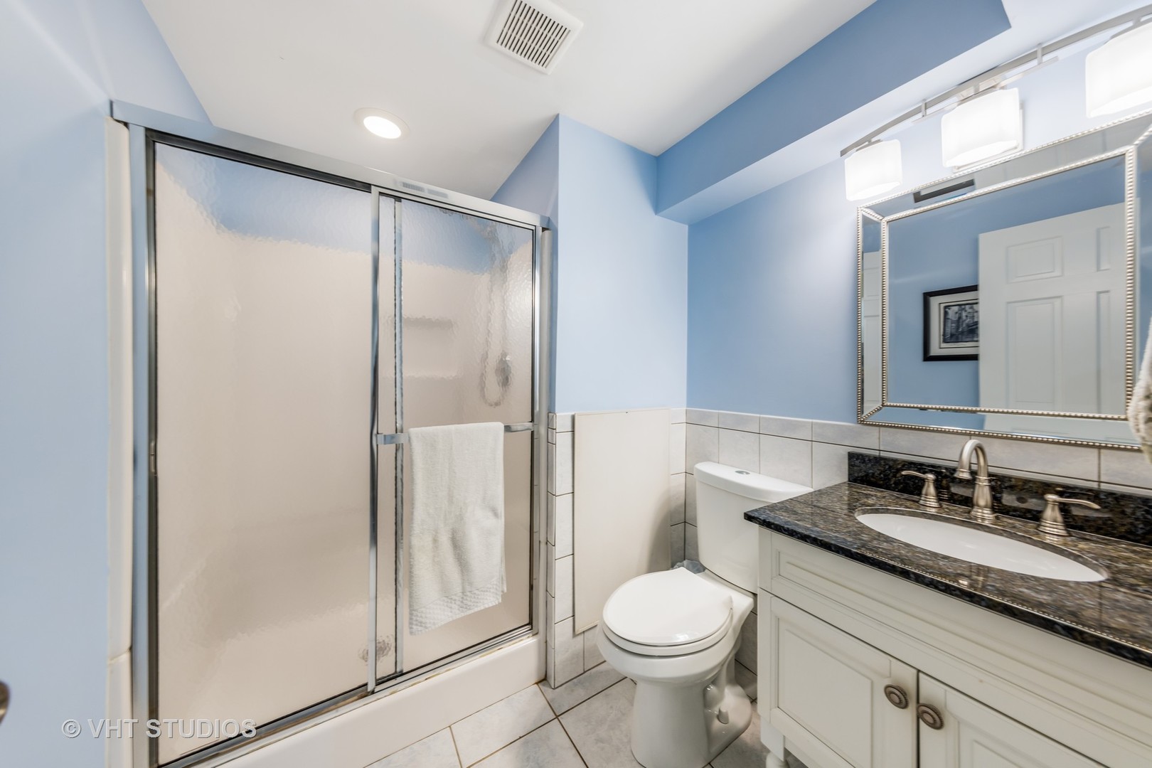 1609 N PRESIDENT Street, Wheaton, IL 60187