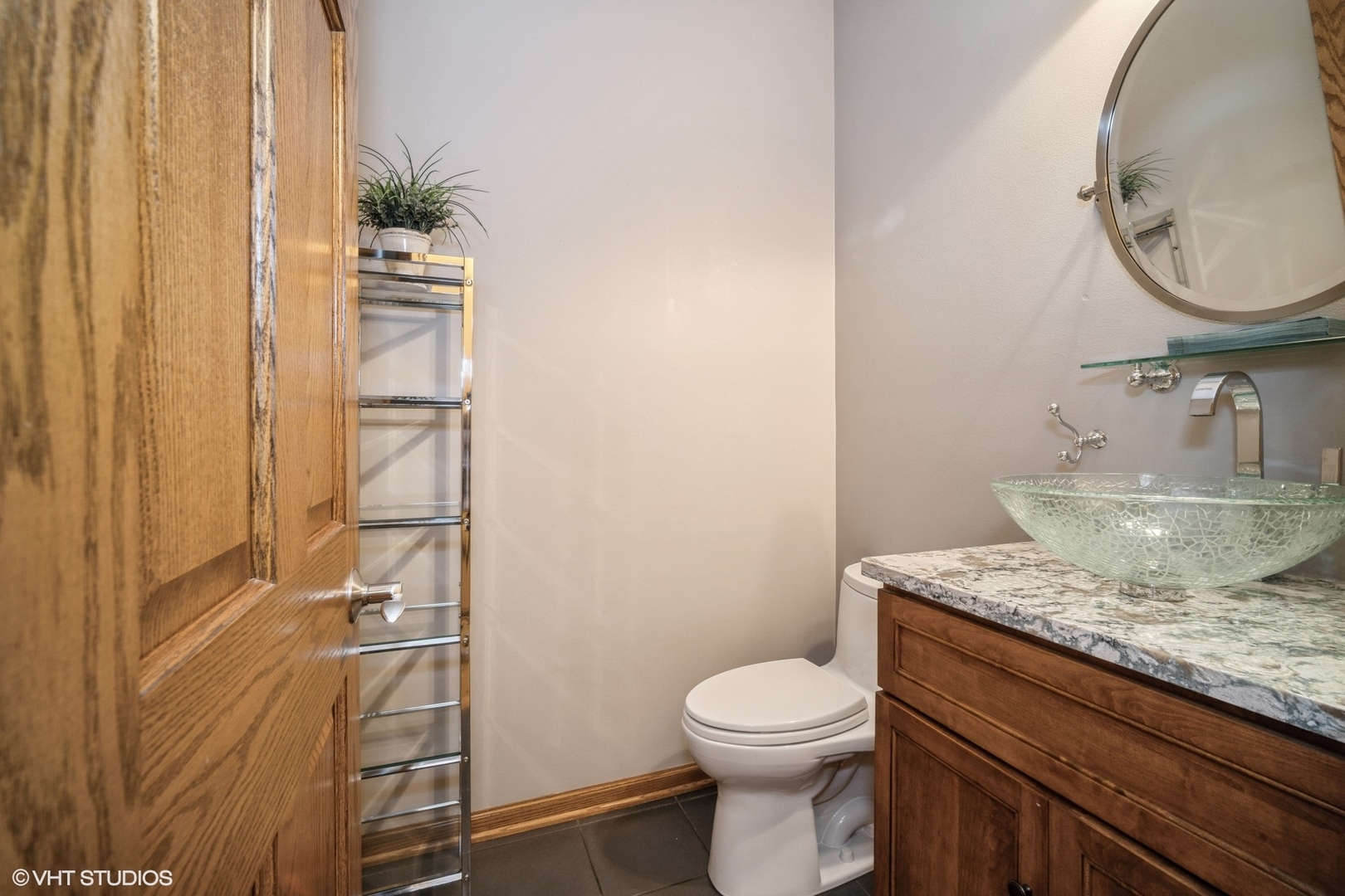 1475 Ginger Woods Court #2-4, Wheeling, IL 60090