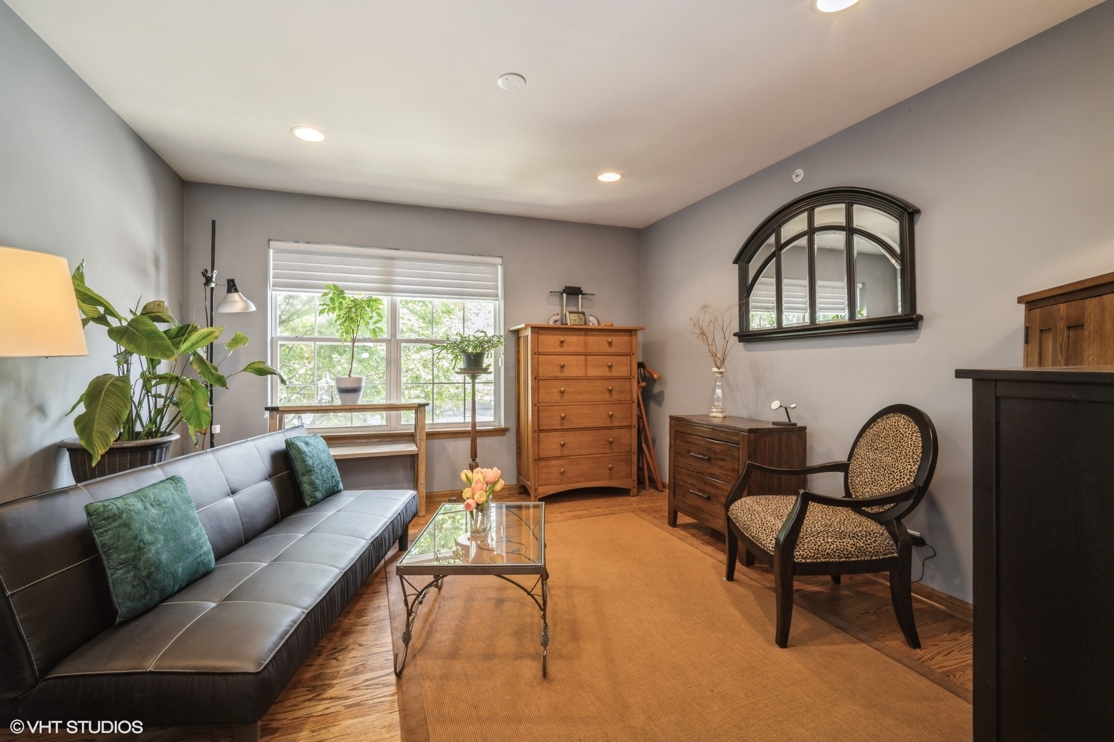 1475 Ginger Woods Court #2-4, Wheeling, IL 60090