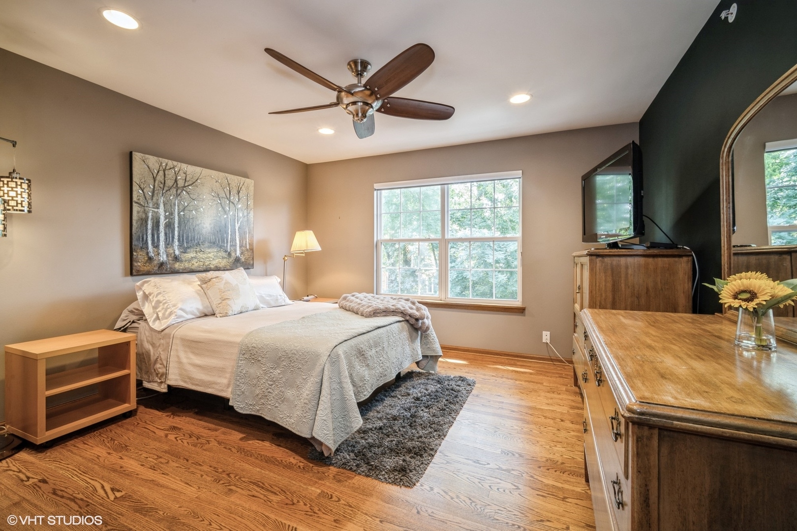 1475 Ginger Woods Court #2-4, Wheeling, IL 60090