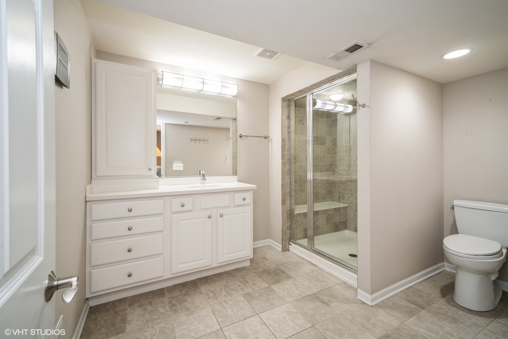 1475 Ginger Woods Court #2-4, Wheeling, IL 60090