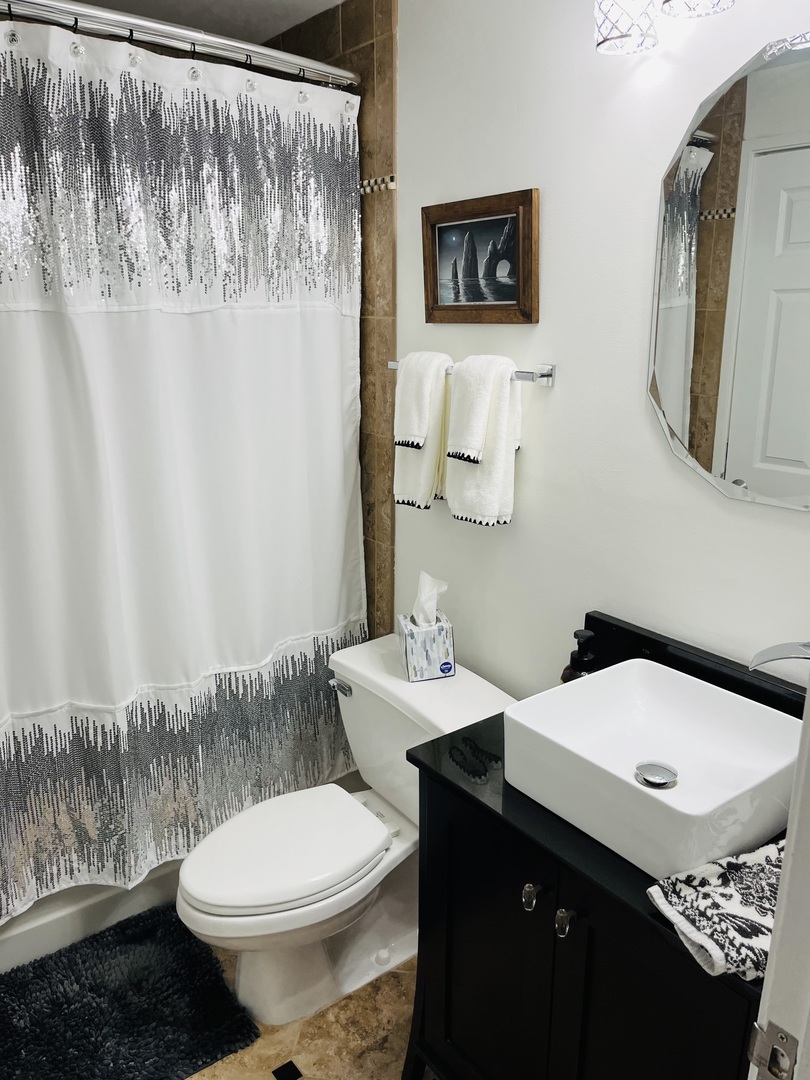 3150 N Sheffield Avenue #612, Chicago, IL 60657