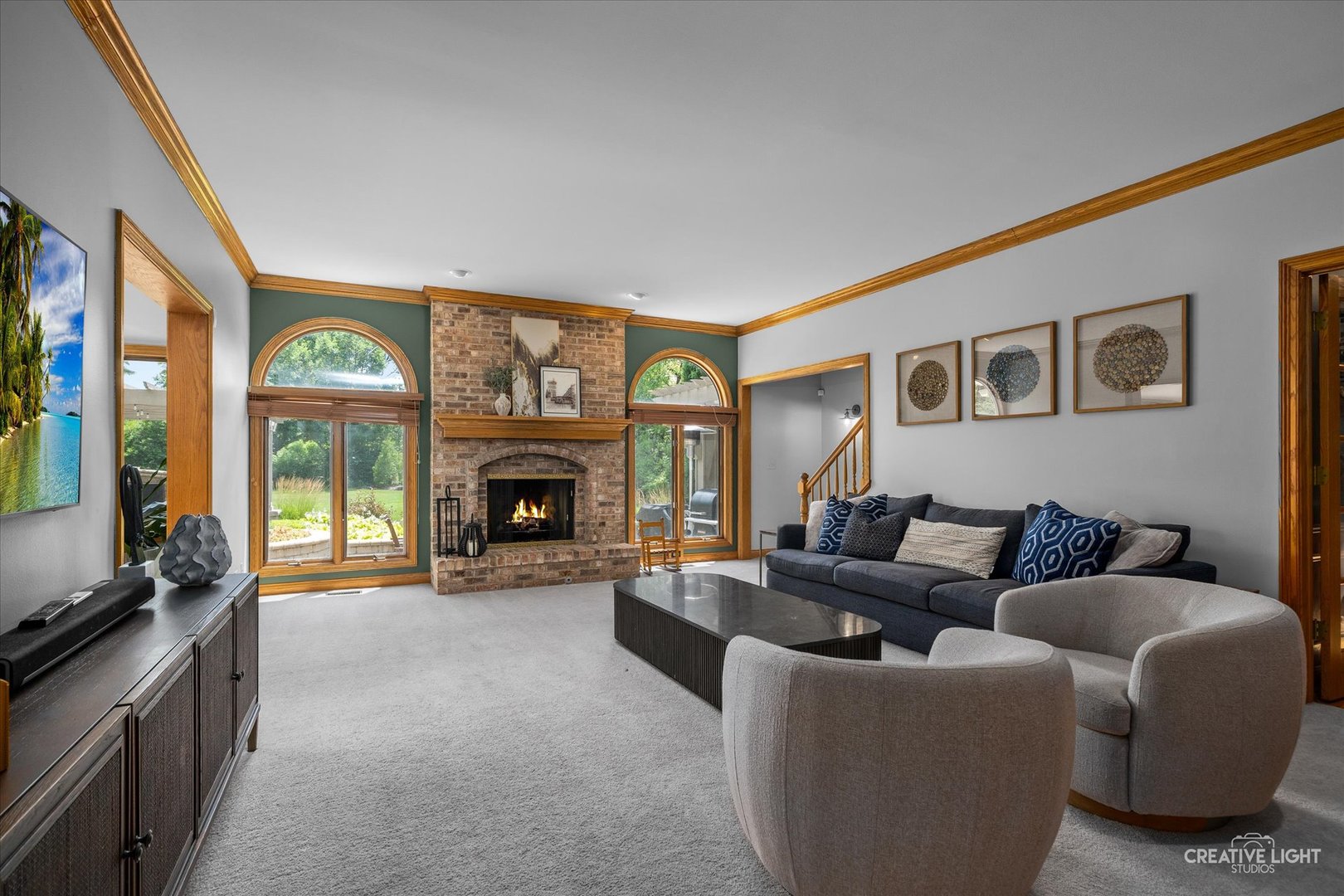 4211 Legend Court, Naperville, IL 60564