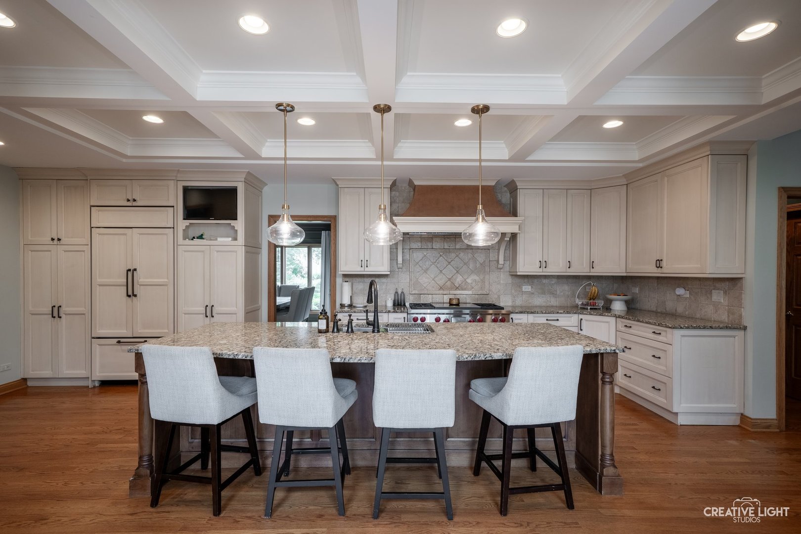 4211 Legend Court, Naperville, IL 60564
