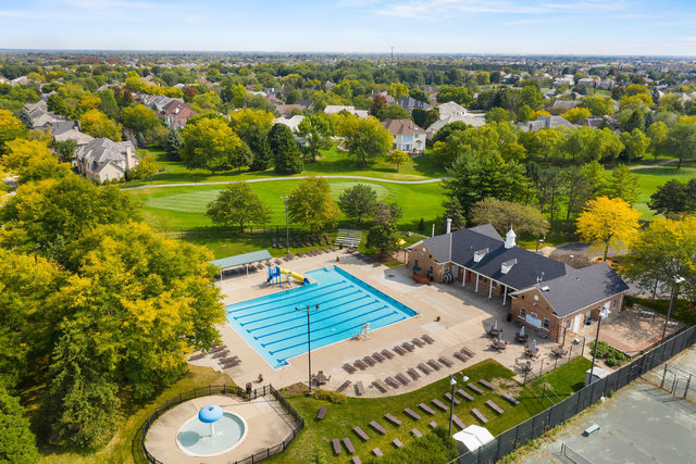 4211 Legend Court, Naperville, IL 60564
