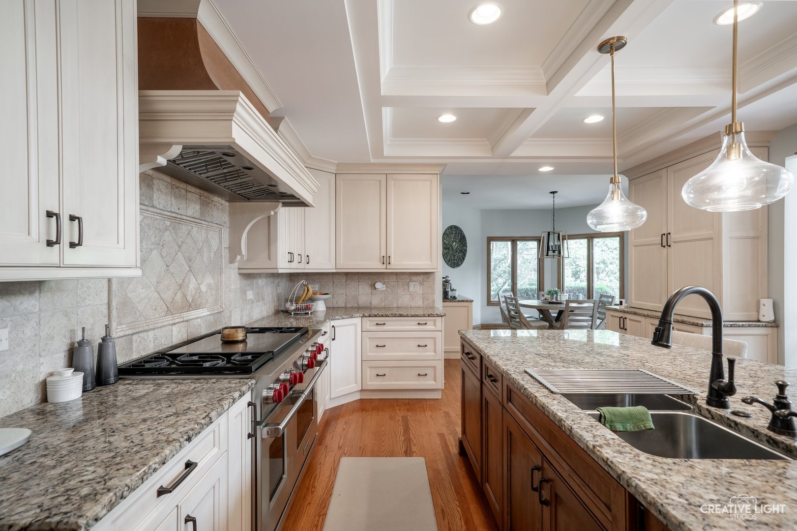 4211 Legend Court, Naperville, IL 60564