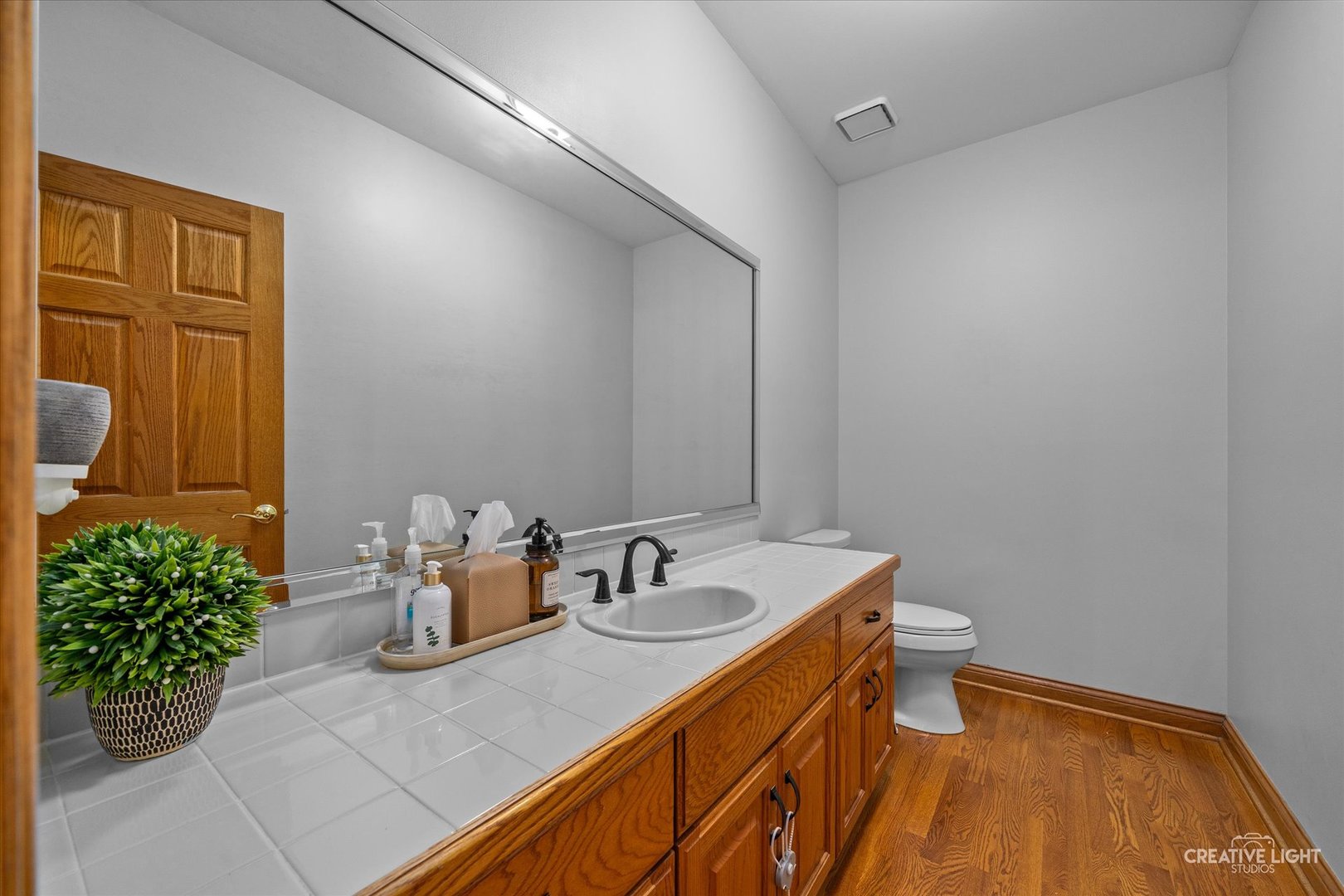 4211 Legend Court, Naperville, IL 60564