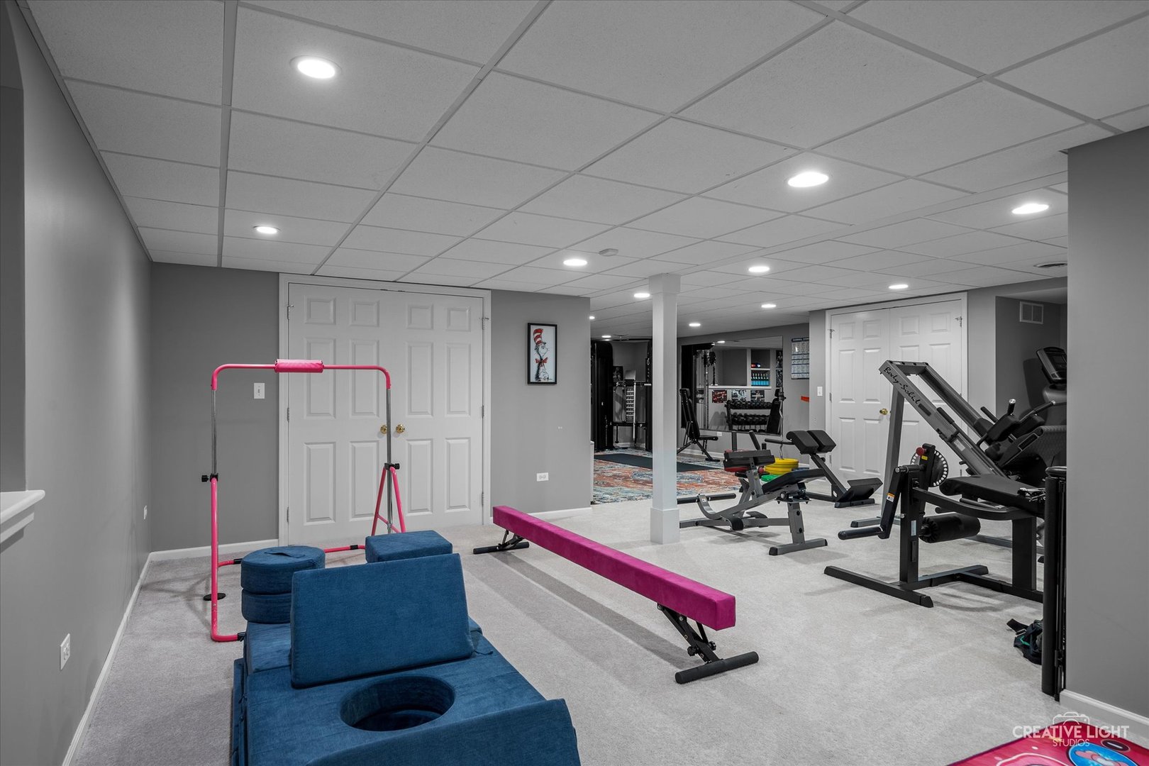 4211 Legend Court, Naperville, IL 60564