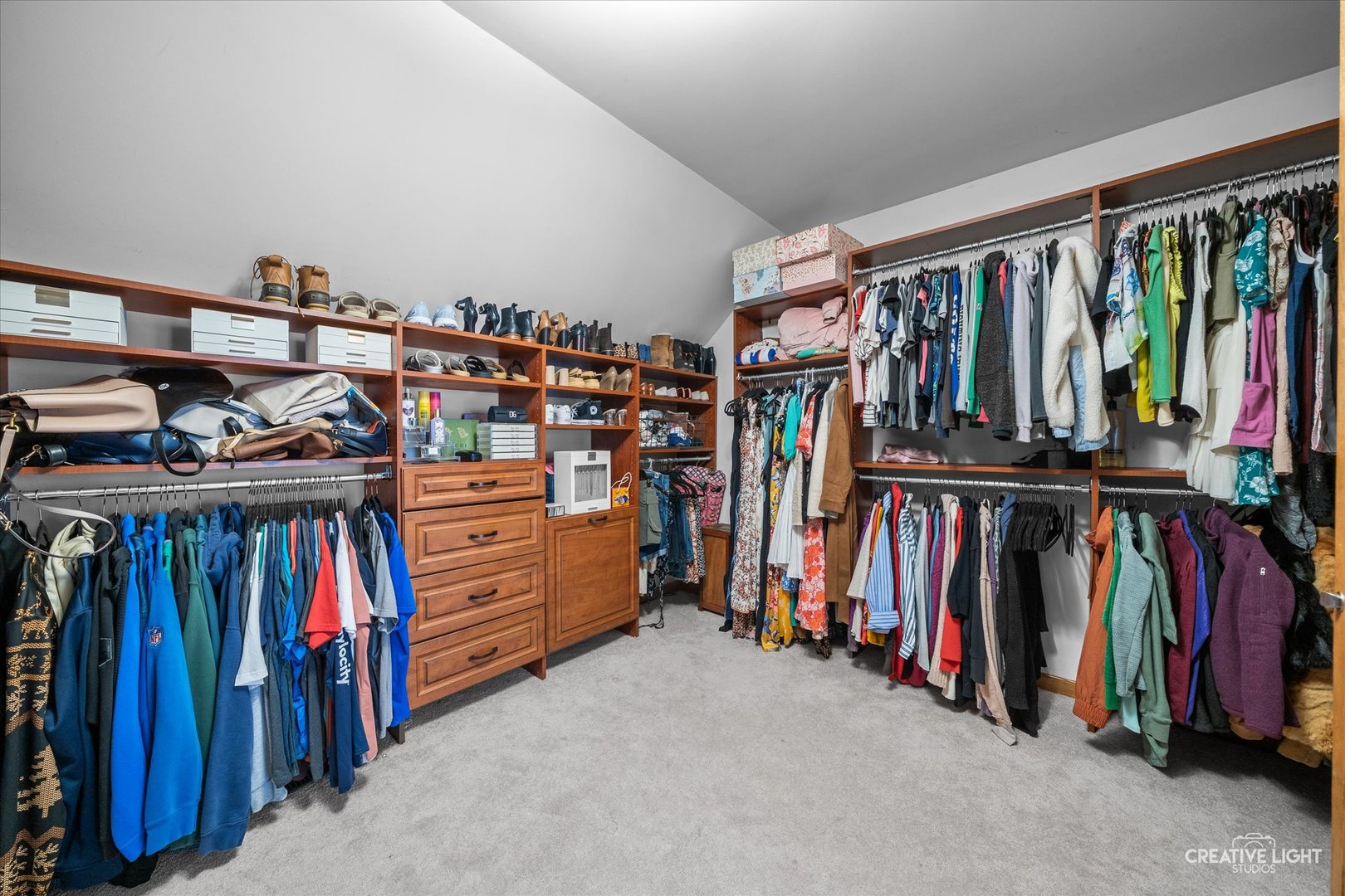 4211 Legend Court, Naperville, IL 60564