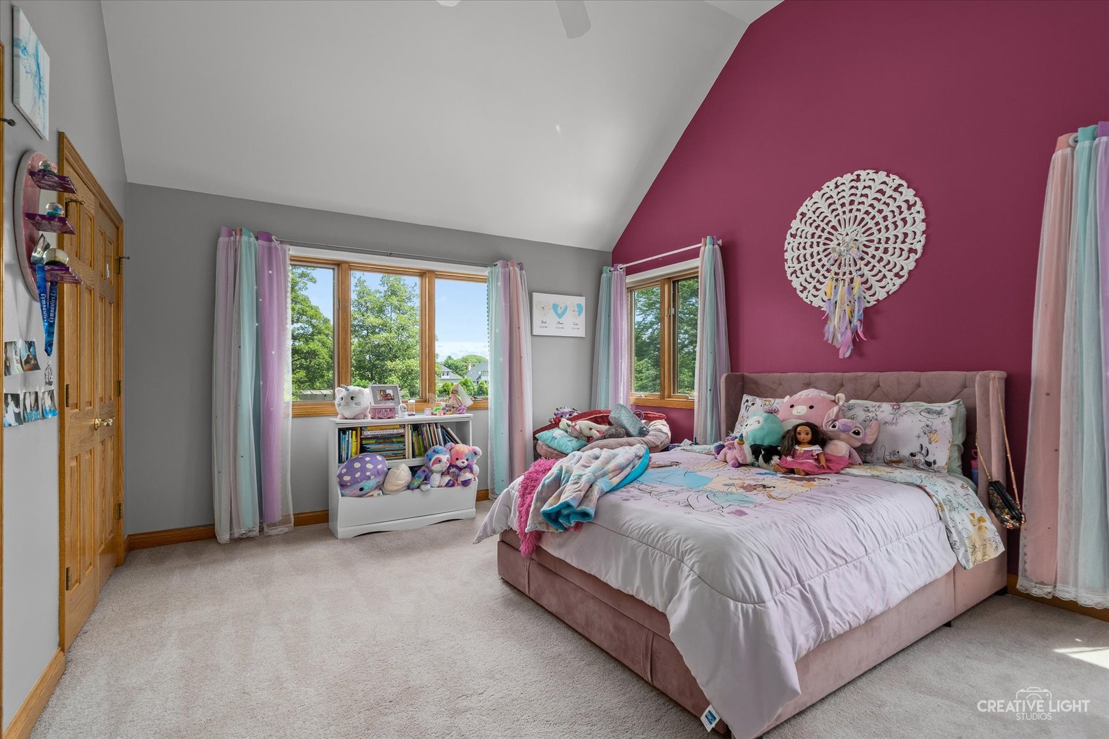 4211 Legend Court, Naperville, IL 60564