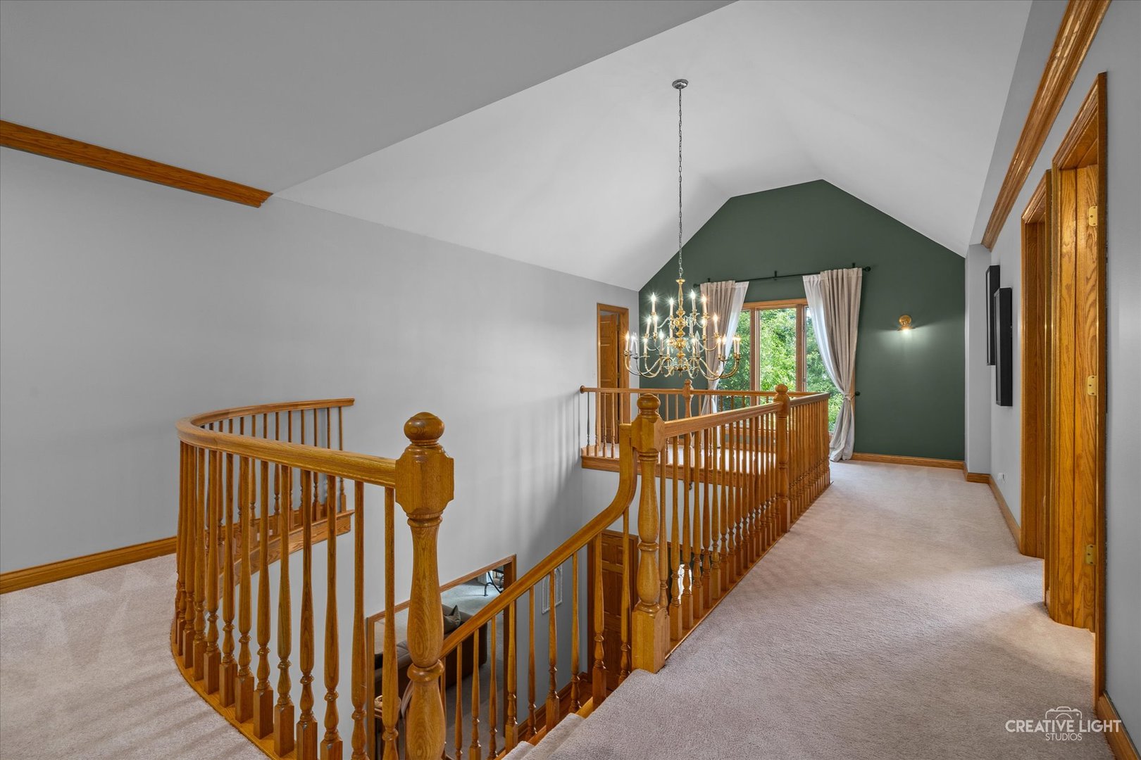 4211 Legend Court, Naperville, IL 60564