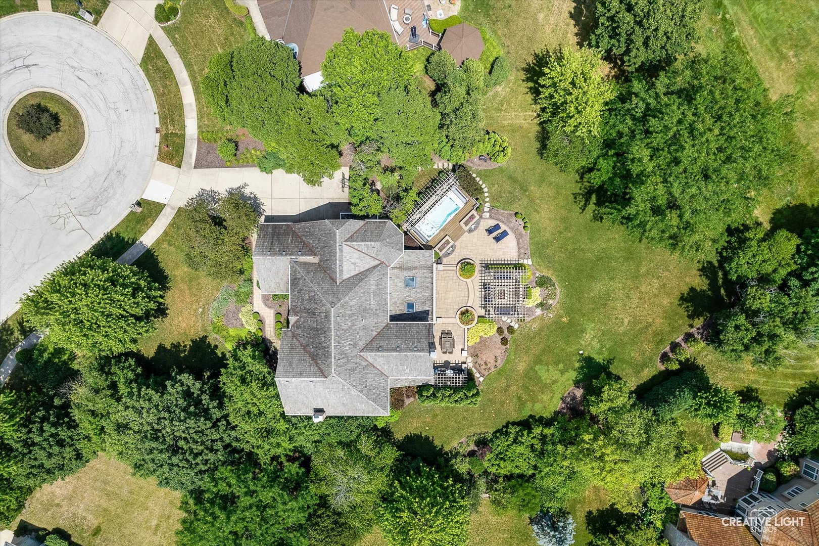4211 Legend Court, Naperville, IL 60564