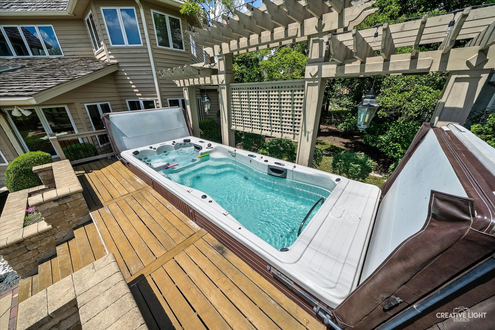 4211 Legend Court, Naperville, IL 60564