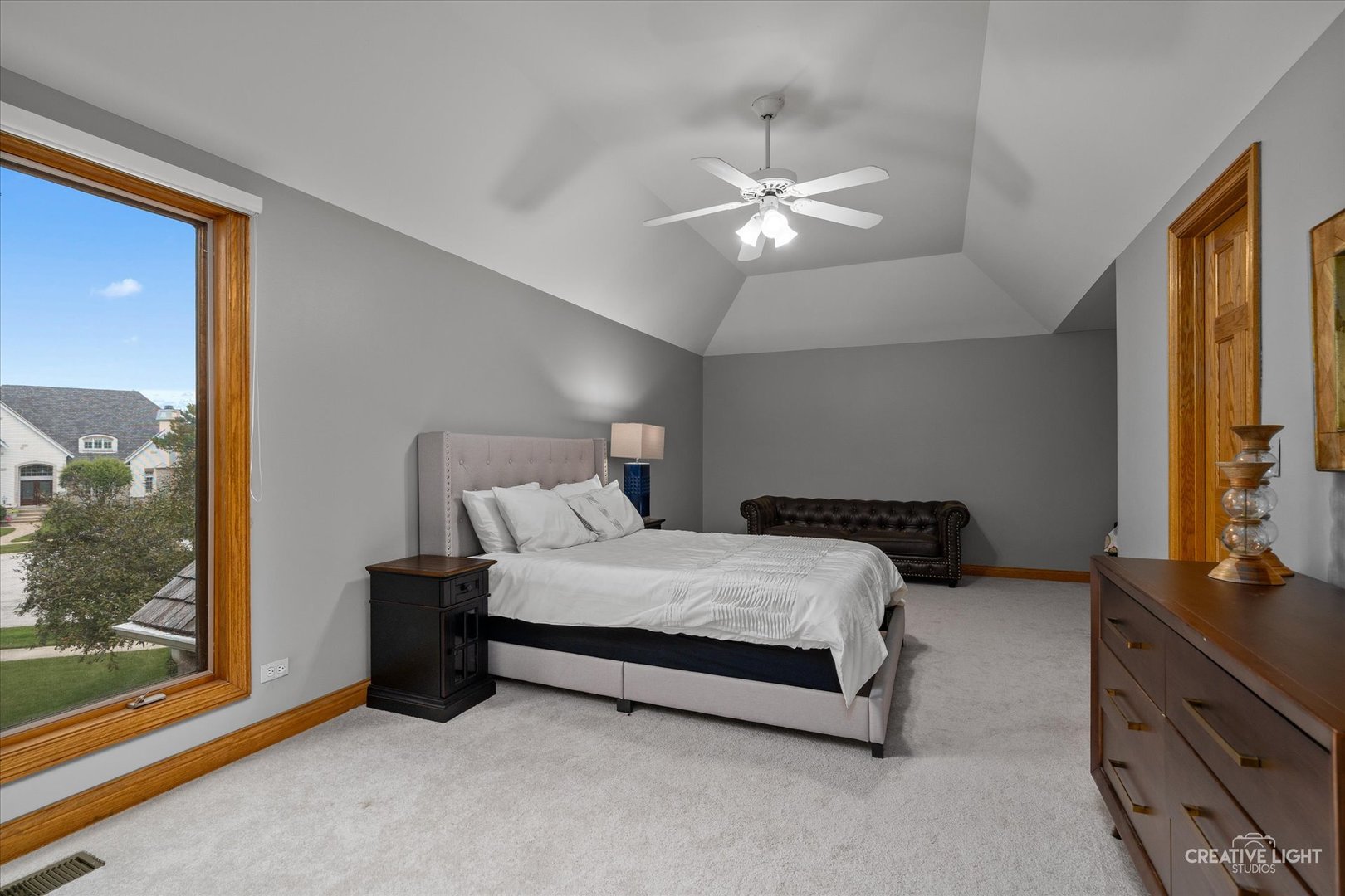 4211 Legend Court, Naperville, IL 60564