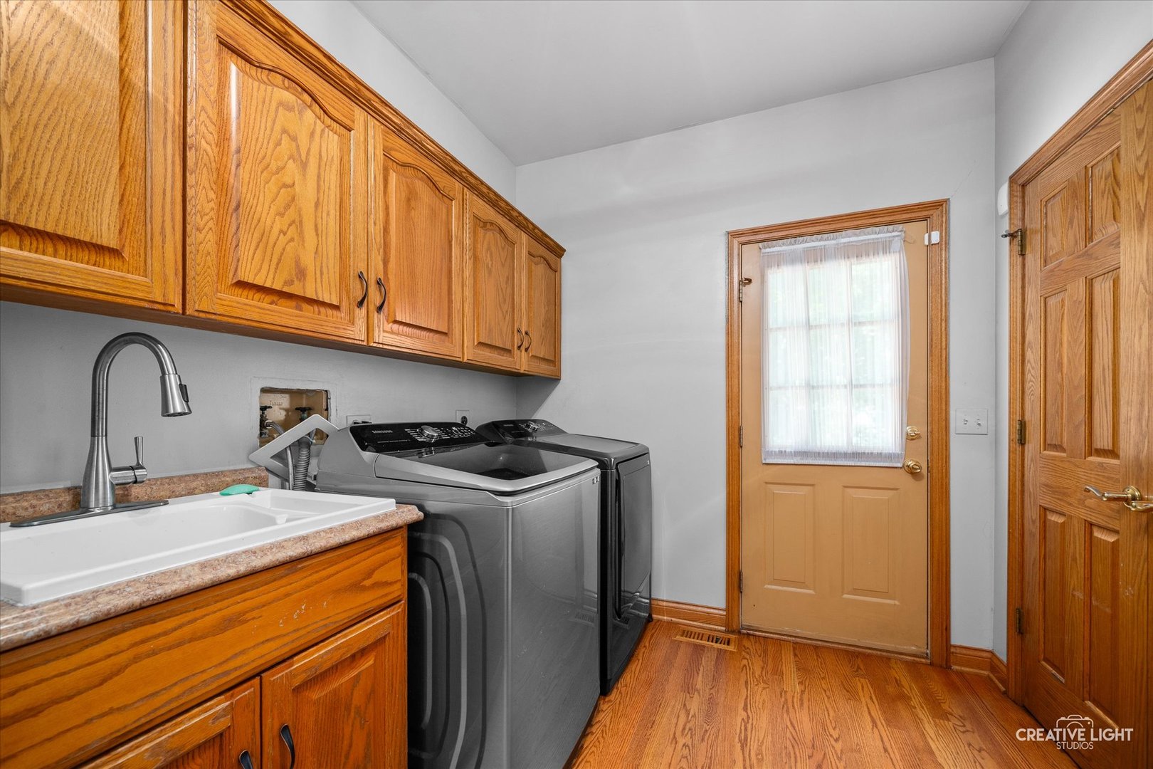 4211 Legend Court, Naperville, IL 60564