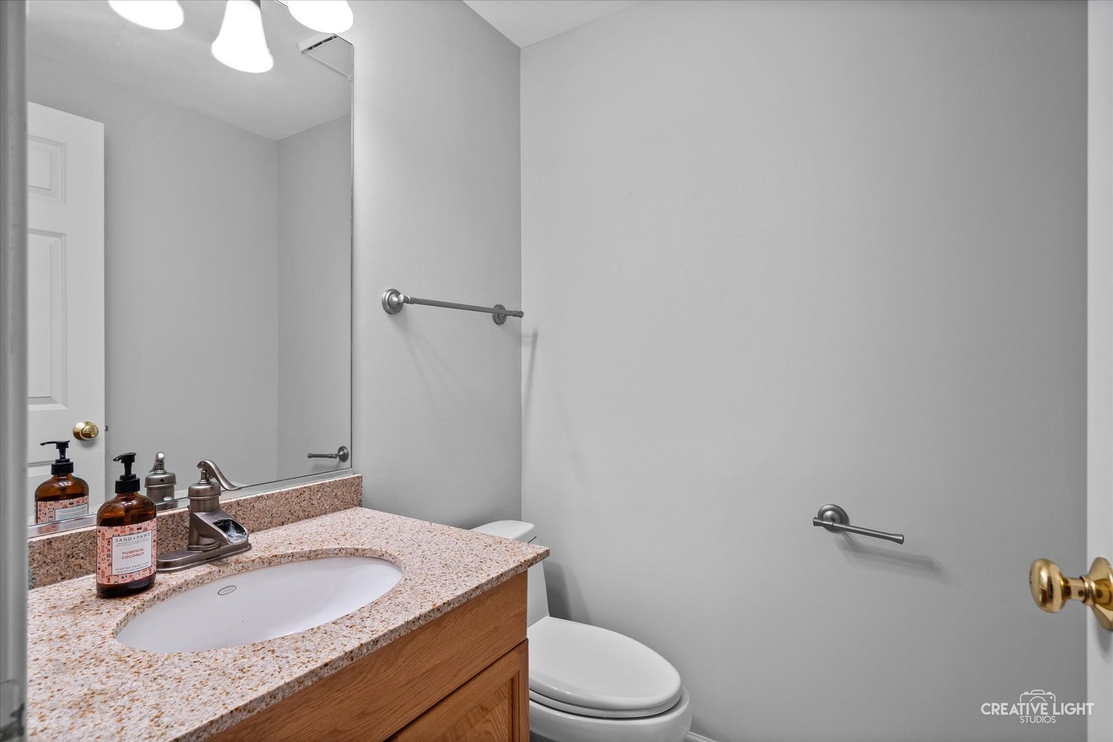 4211 Legend Court, Naperville, IL 60564