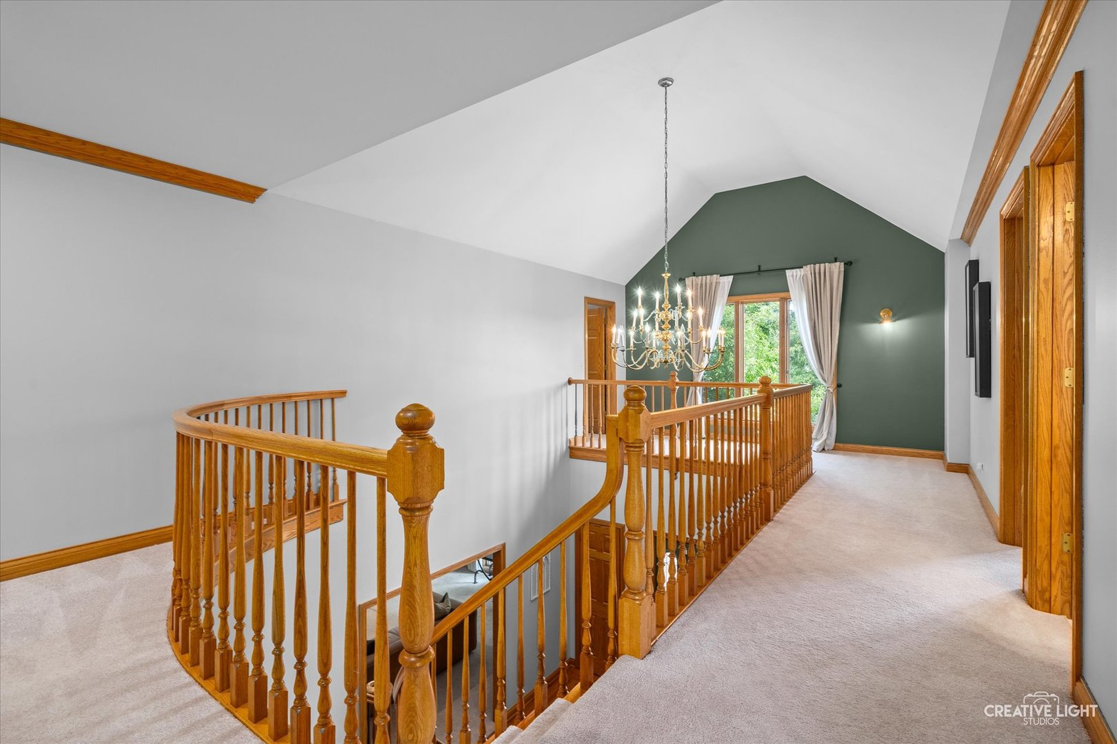 4211 Legend Court, Naperville, IL 60564