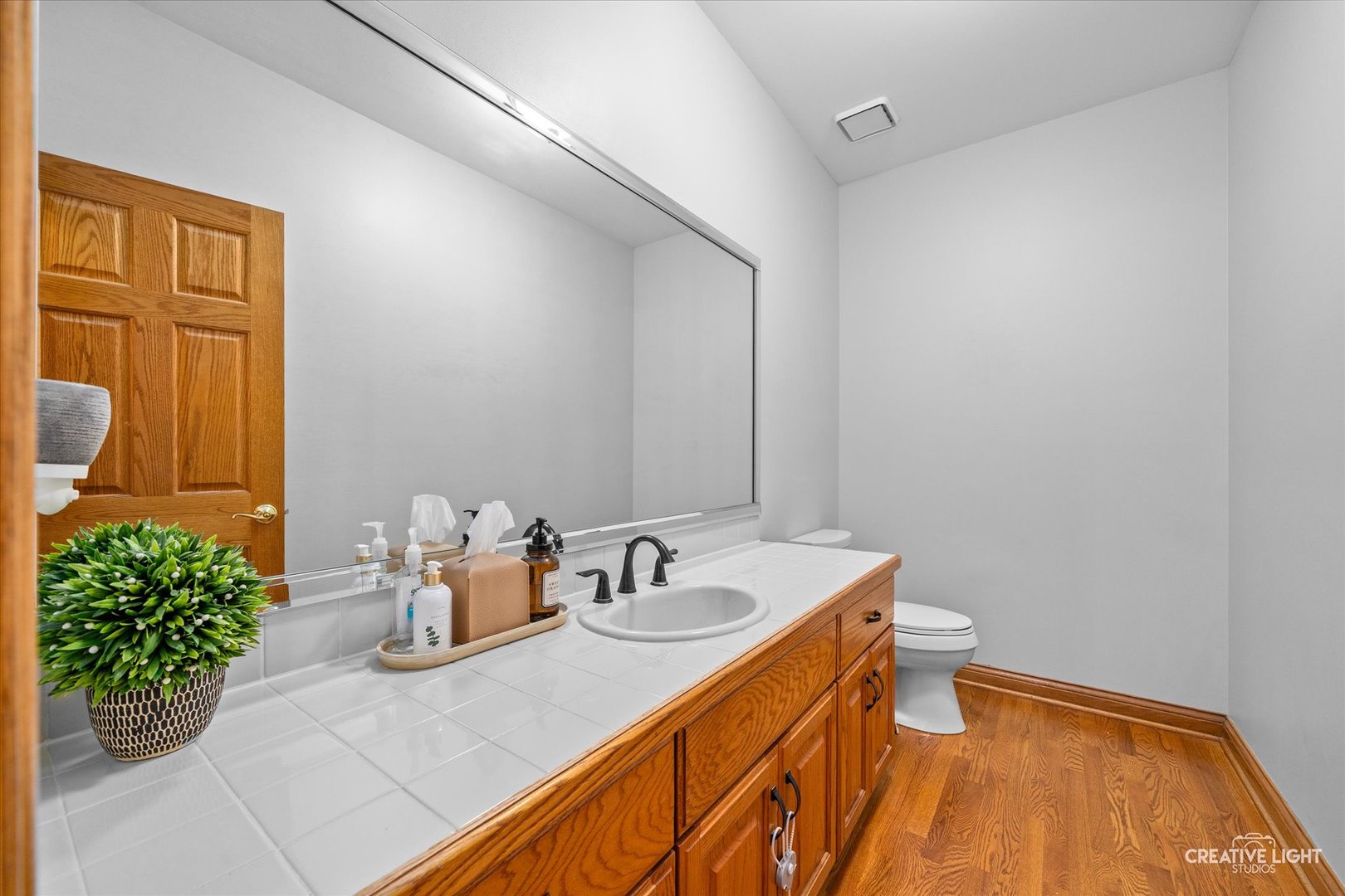 4211 Legend Court, Naperville, IL 60564
