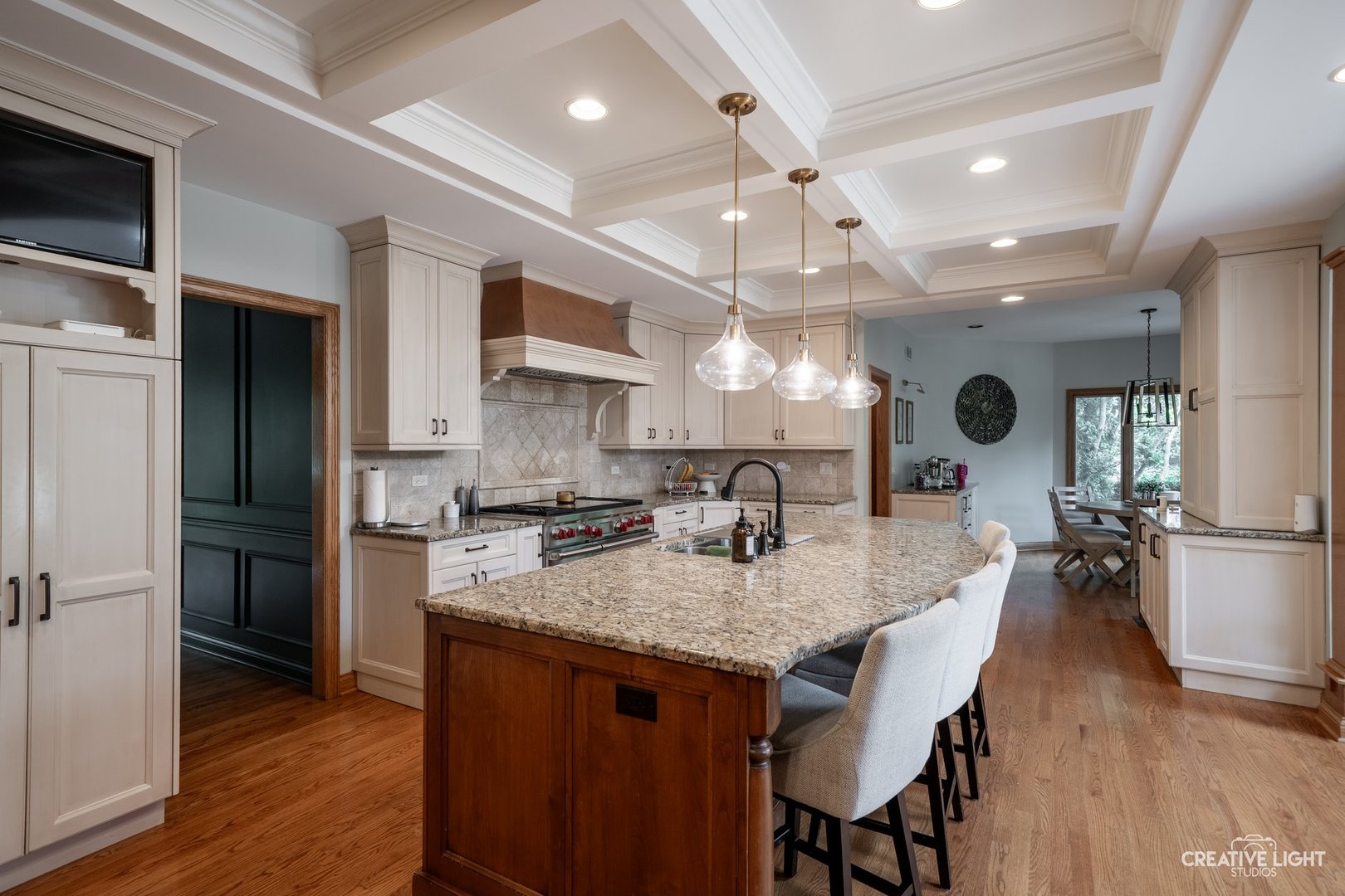 4211 Legend Court, Naperville, IL 60564