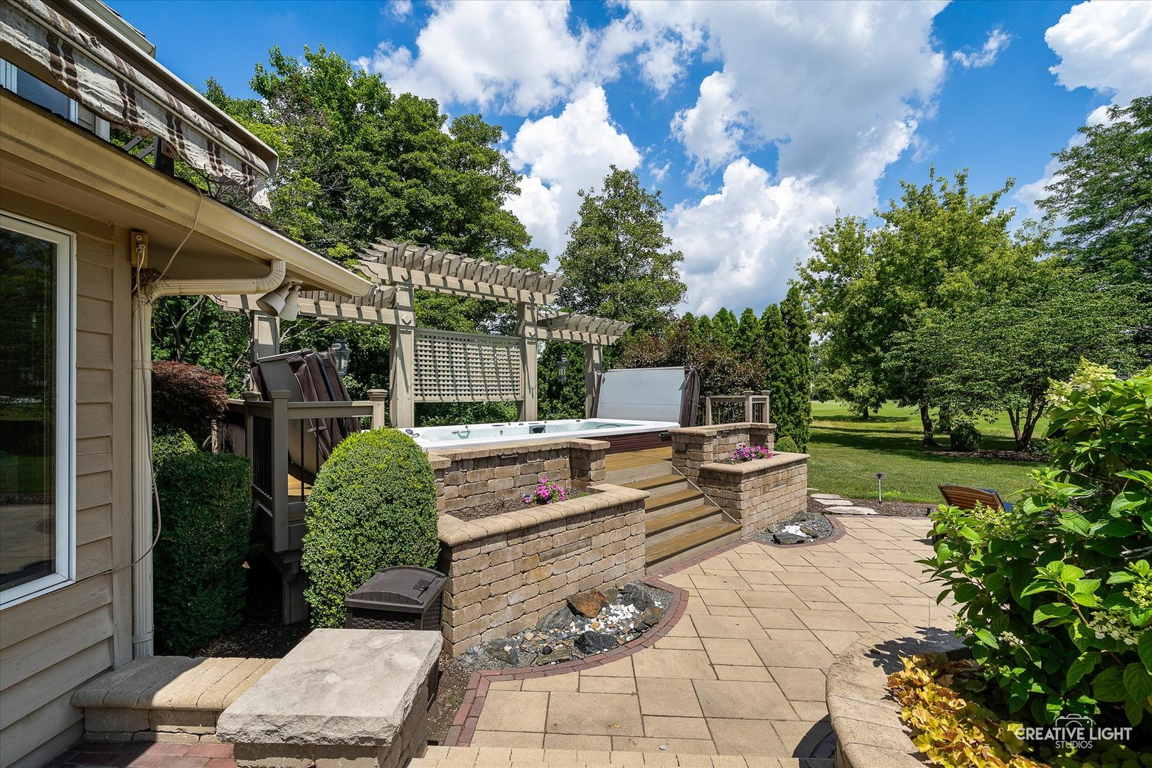 4211 Legend Court, Naperville, IL 60564