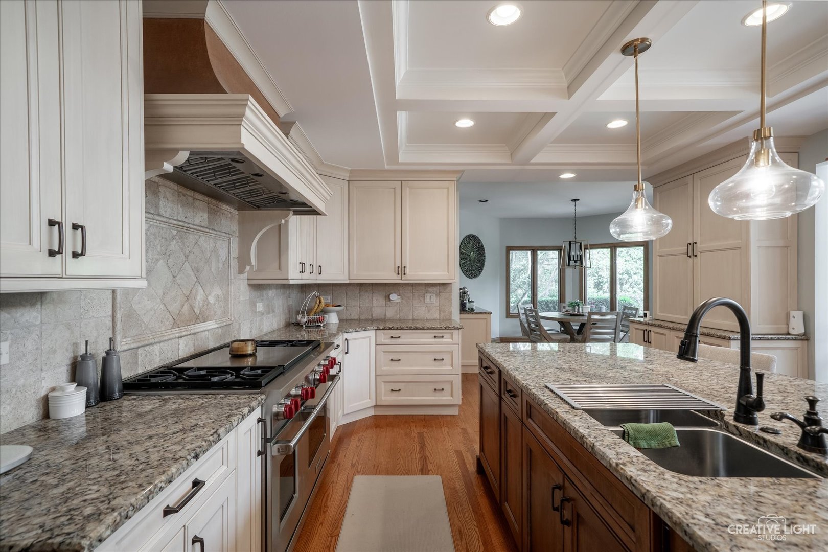 4211 Legend Court, Naperville, IL 60564