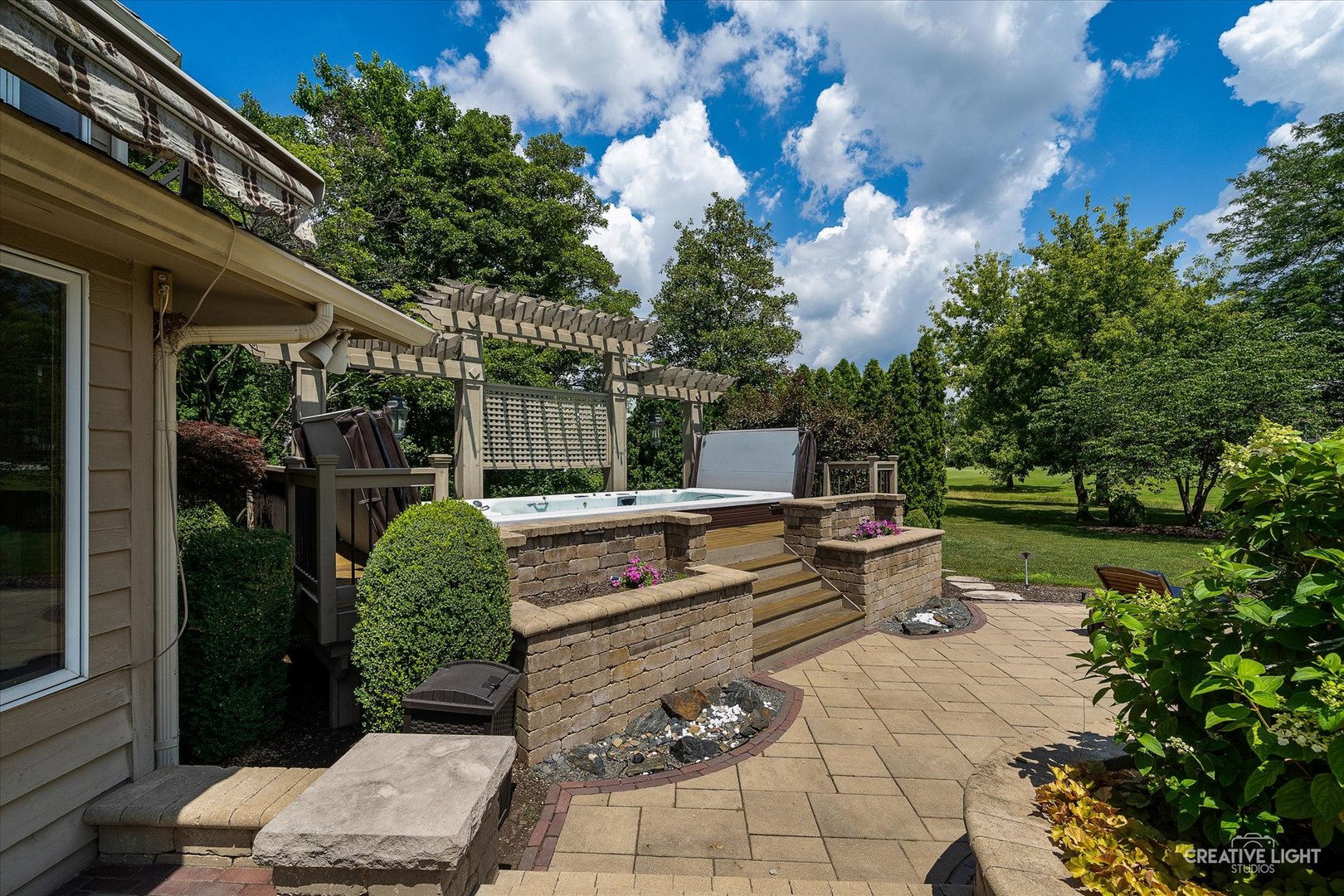 4211 Legend Court, Naperville, IL 60564