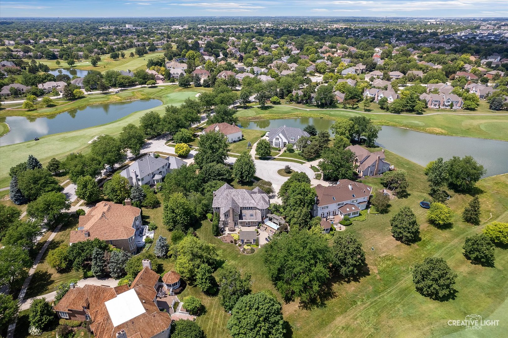 4211 Legend Court, Naperville, IL 60564