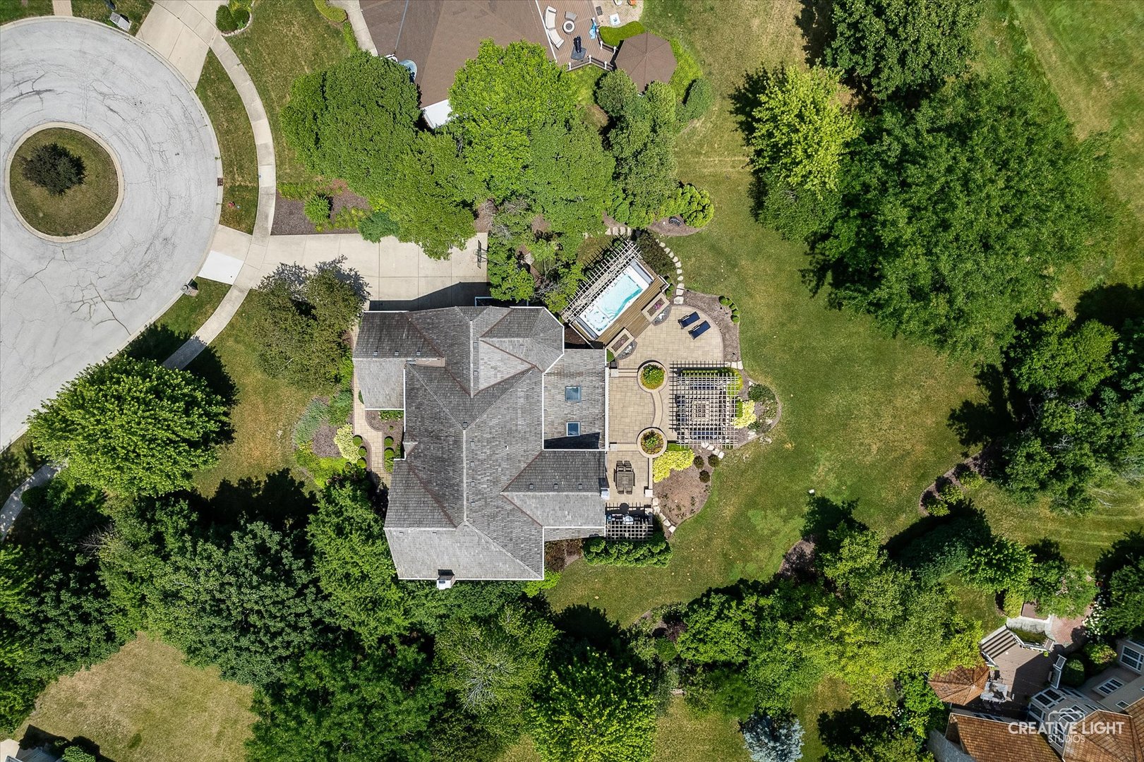 4211 Legend Court, Naperville, IL 60564