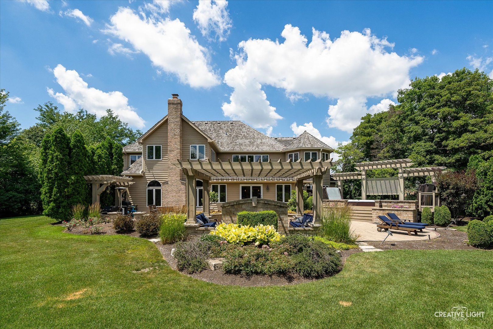 4211 Legend Court, Naperville, IL 60564