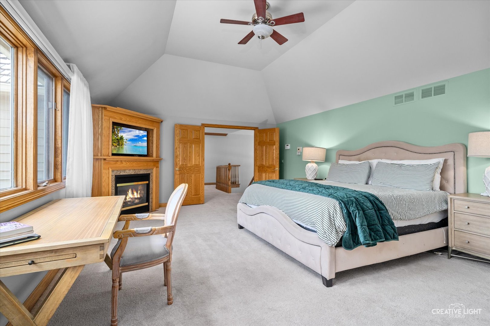 4211 Legend Court, Naperville, IL 60564