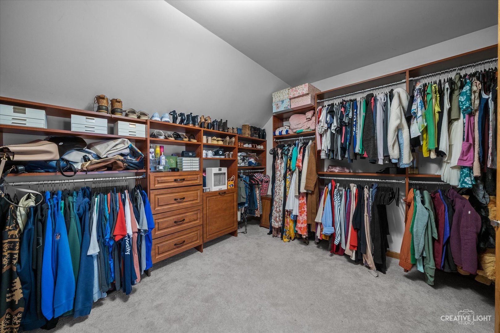 4211 Legend Court, Naperville, IL 60564