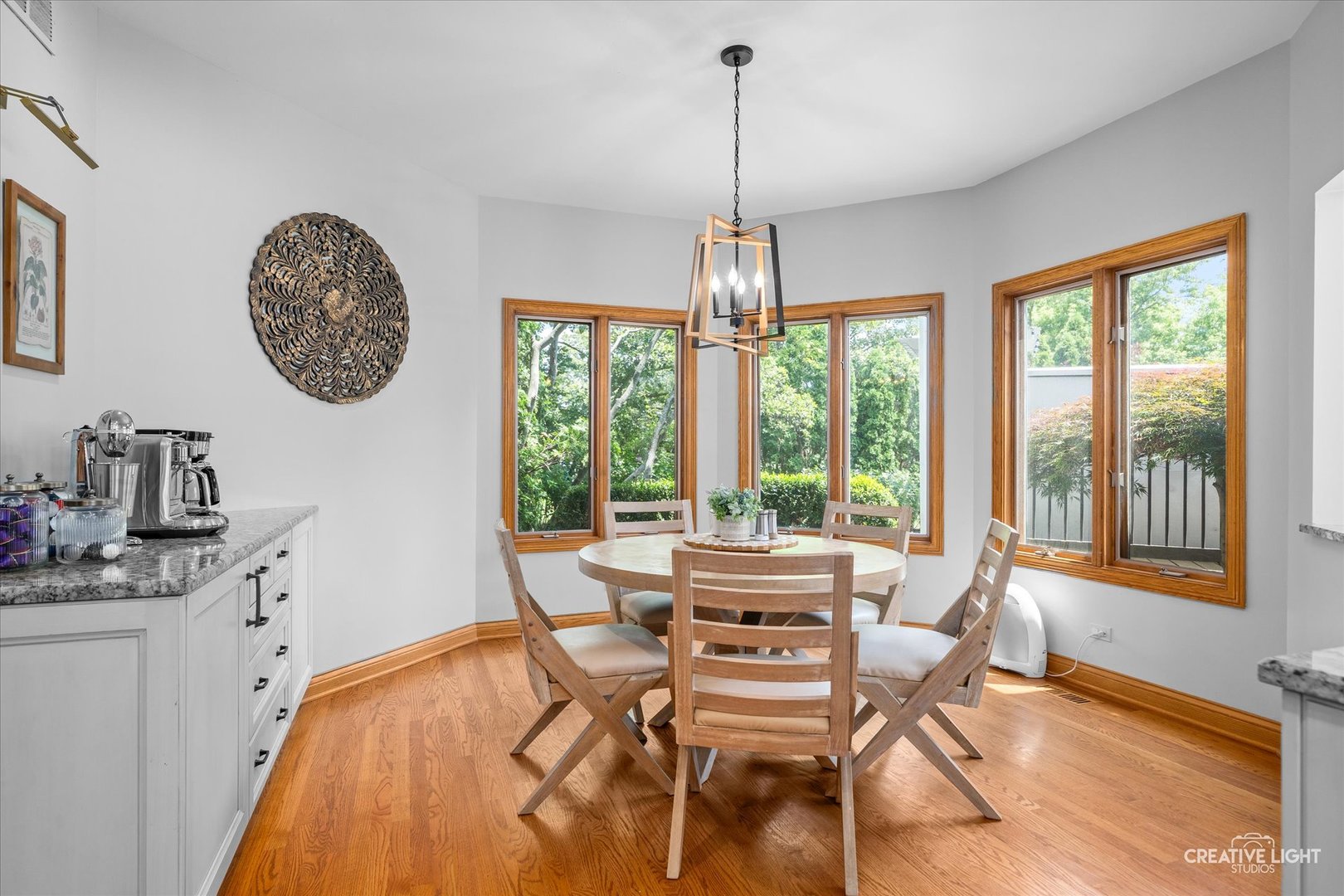 4211 Legend Court, Naperville, IL 60564