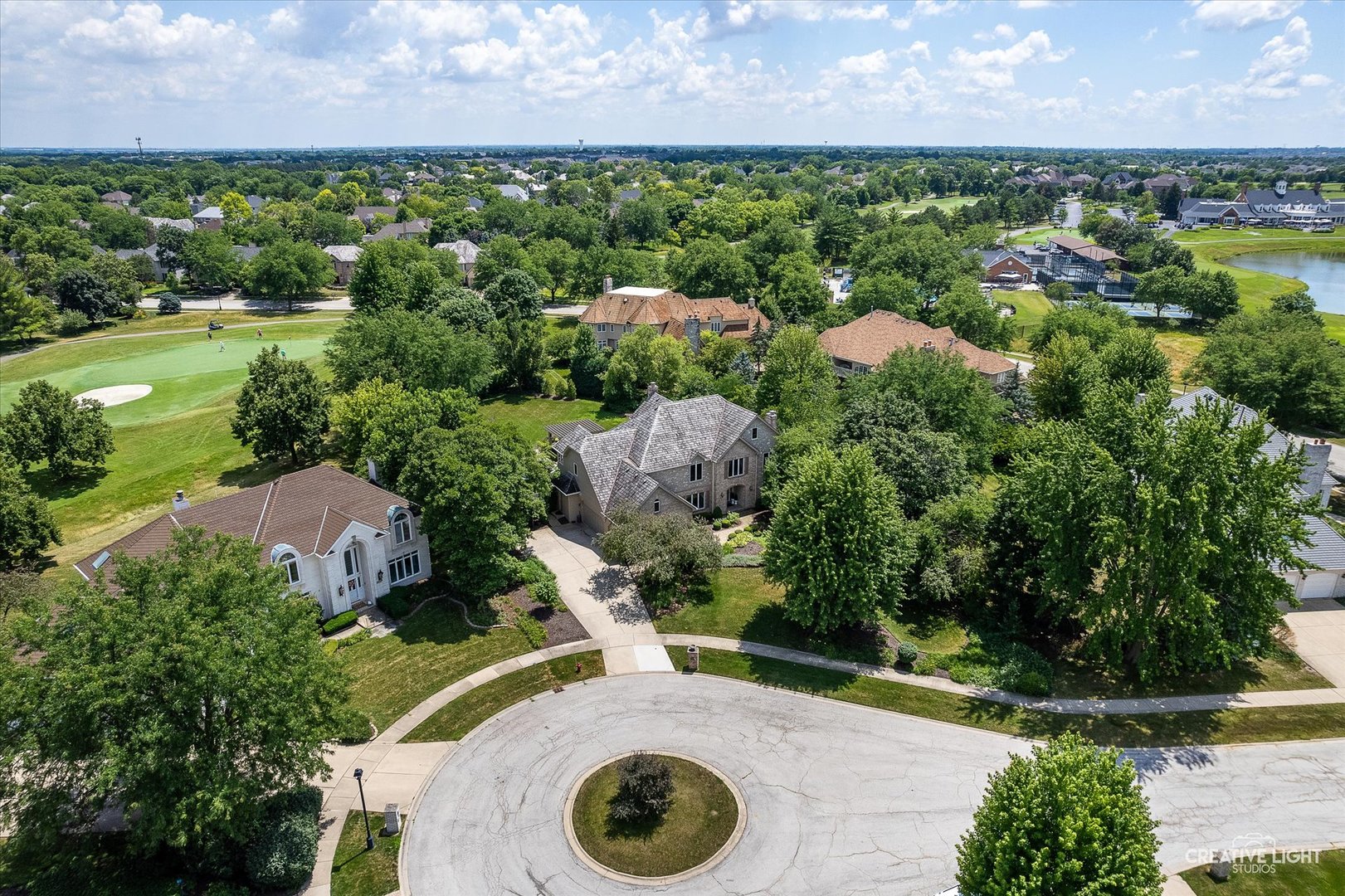 4211 Legend Court, Naperville, IL 60564