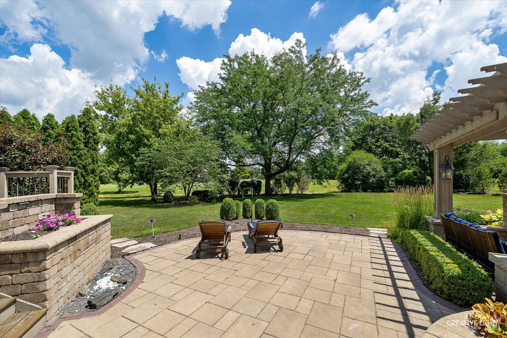 4211 Legend Court, Naperville, IL 60564