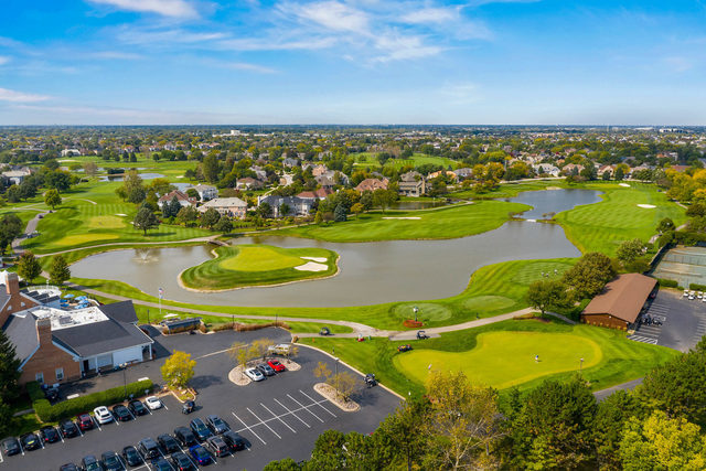 4211 Legend Court, Naperville, IL 60564