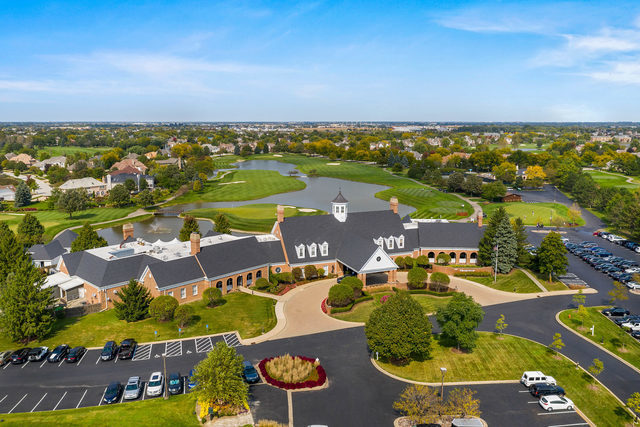 4211 Legend Court, Naperville, IL 60564