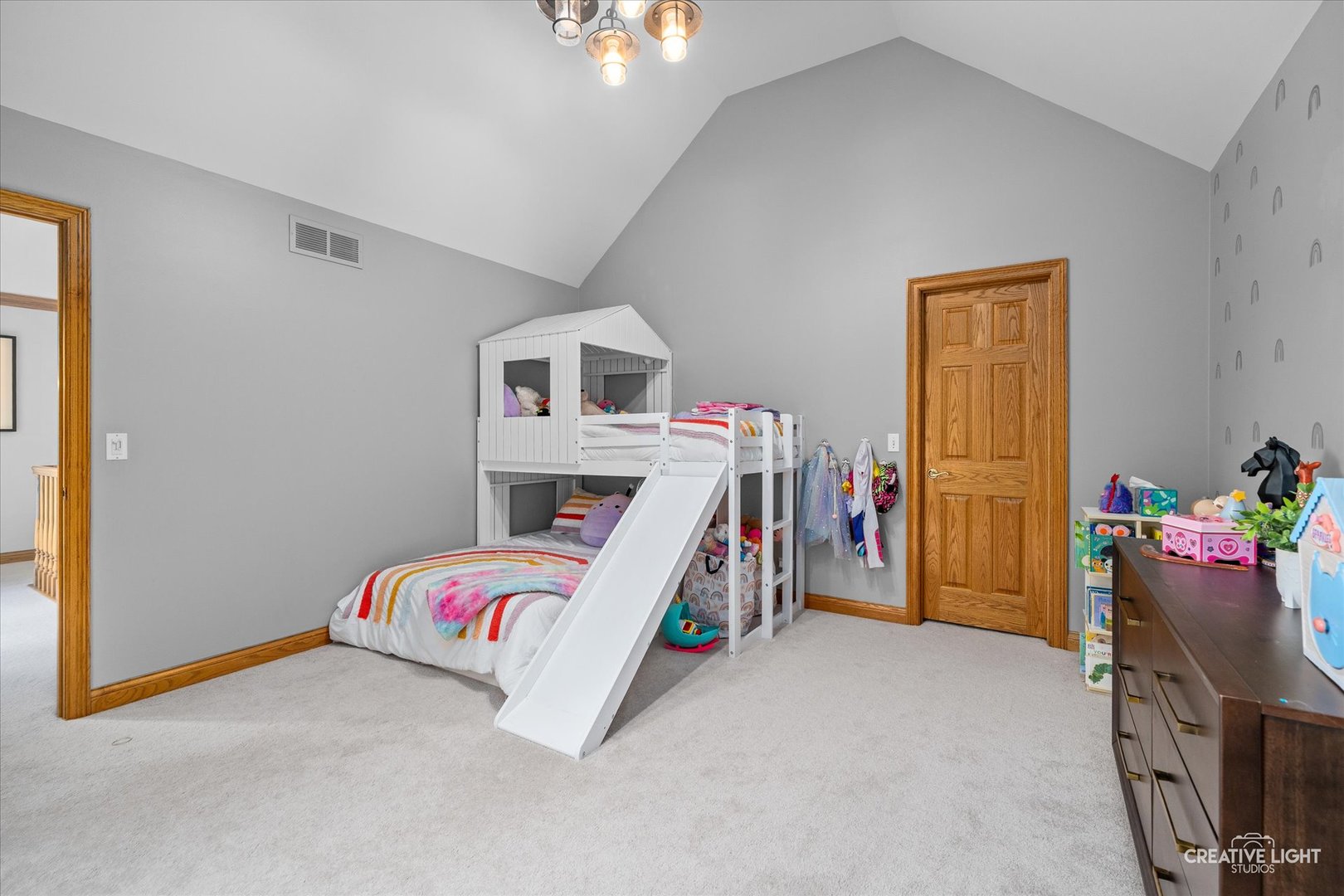 4211 Legend Court, Naperville, IL 60564