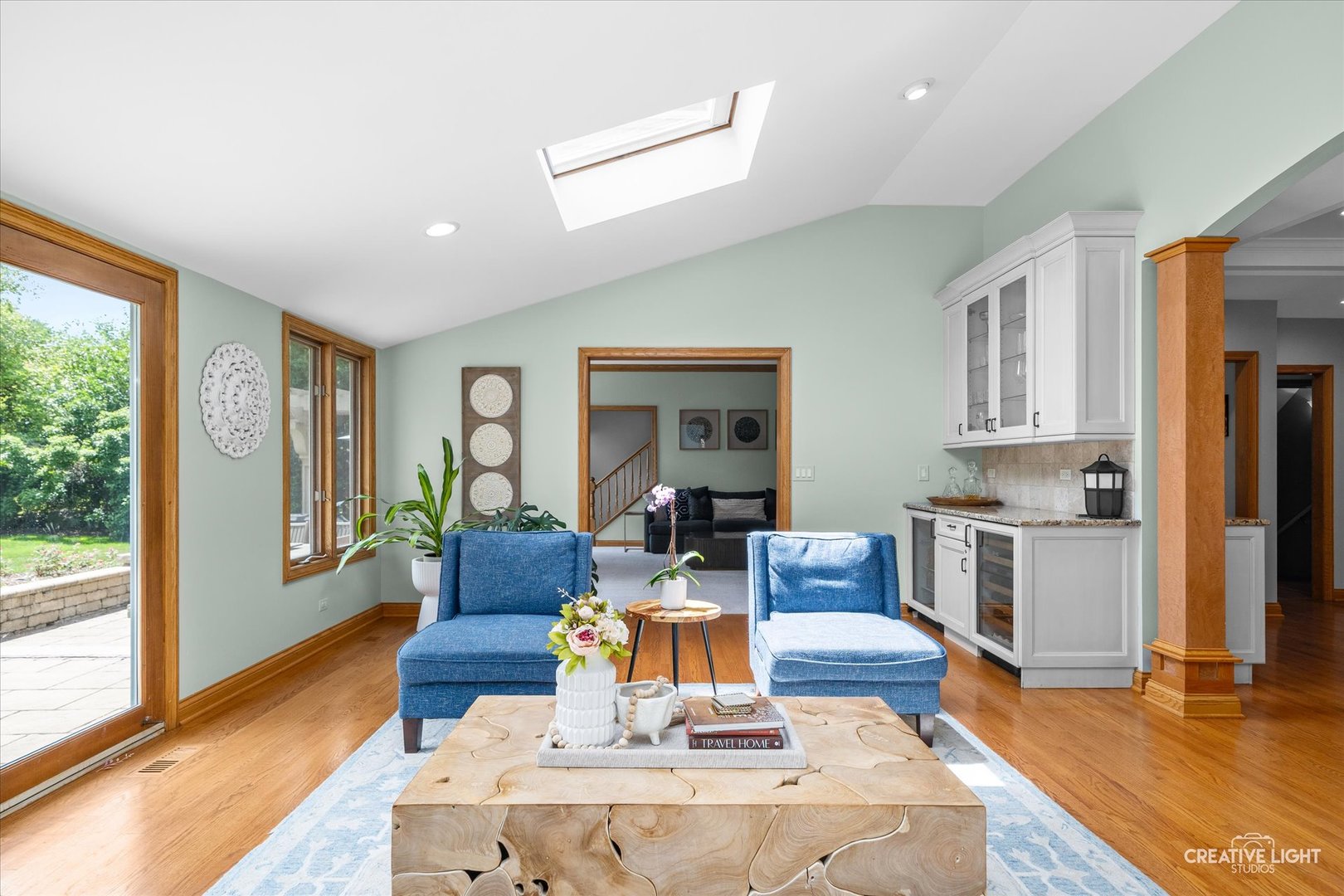 4211 Legend Court, Naperville, IL 60564
