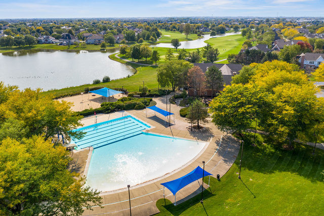 4211 Legend Court, Naperville, IL 60564