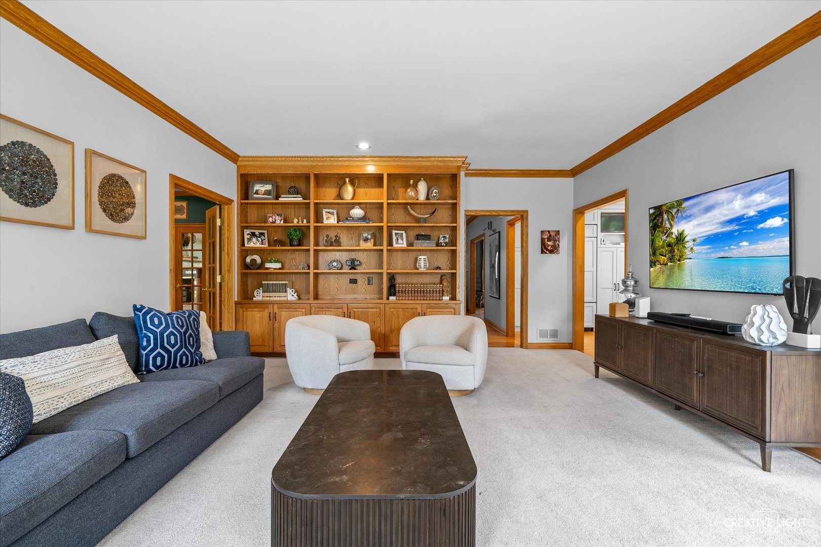 4211 Legend Court, Naperville, IL 60564